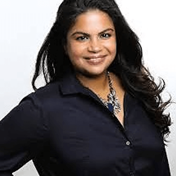 Dr. Lakshmi Krishnan